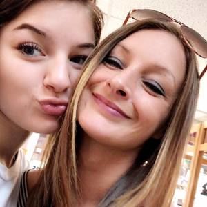 Meet your Posher, Joie